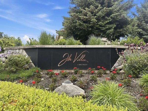 22855 E Country Vista Dr, Liberty Lake, WA 99019