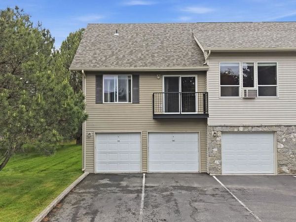 22855 E Country Vista Dr, Liberty Lake, WA 99019