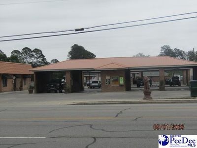 908 HWY.301 N, Dillon, SC 29536
