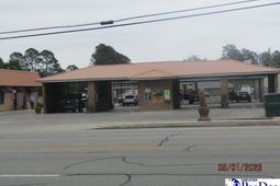 908 Hwy.301 N photo 4
