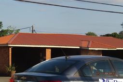908 Hwy.301 N photo 4