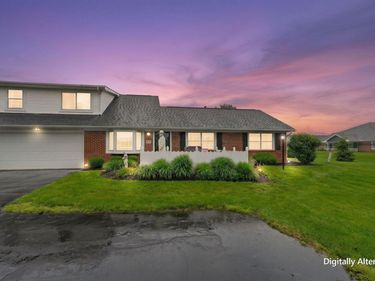 3940 Crestfield Drive, Groveport, OH 43125