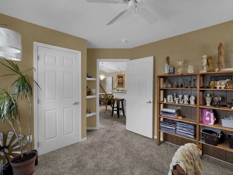 3940 Crestfield Drive , Groveport, OH 43125 Photo 10