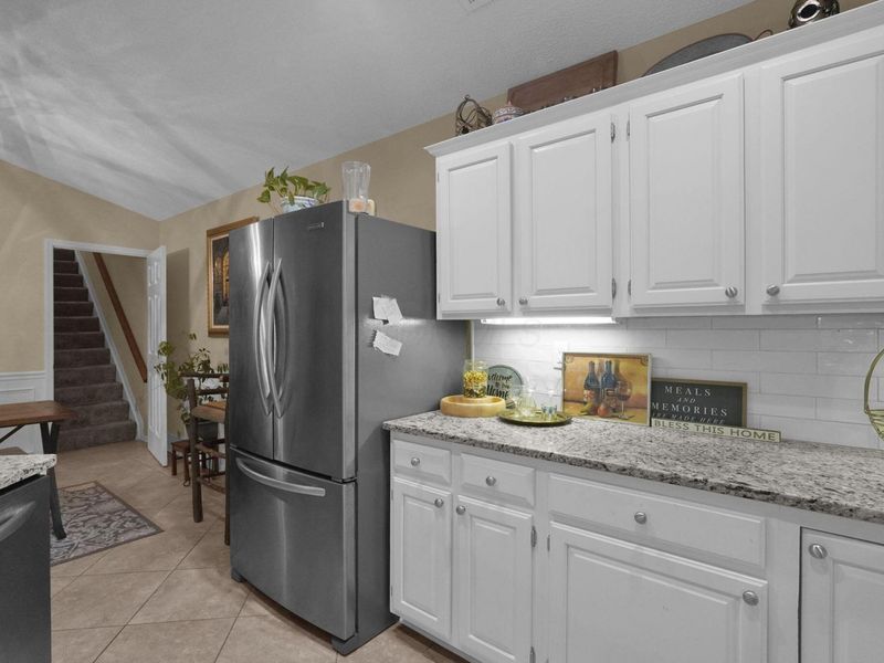 3940 Crestfield Drive , Groveport, OH 43125 Photo 11