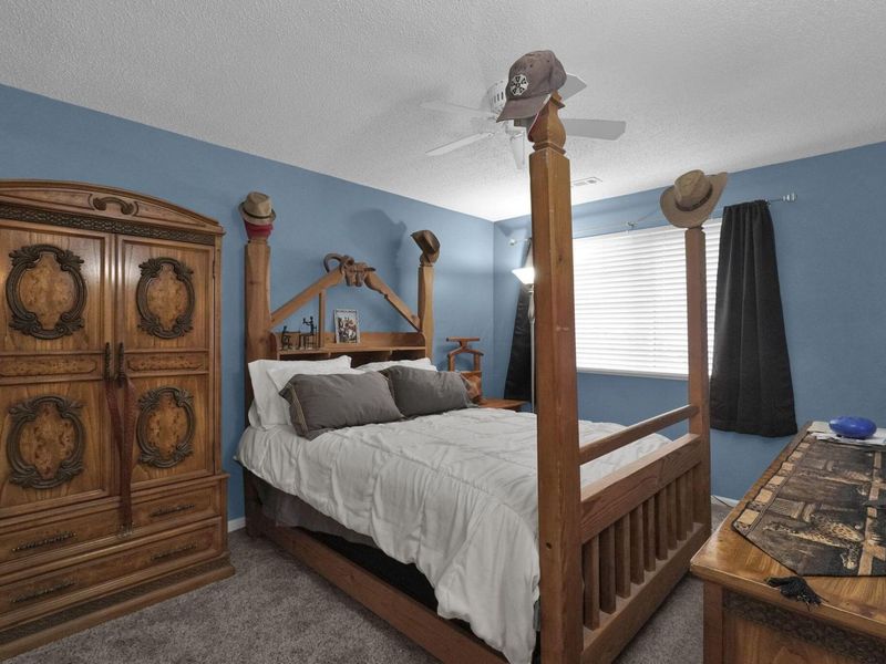 3940 Crestfield Drive , Groveport, OH 43125 Photo 22