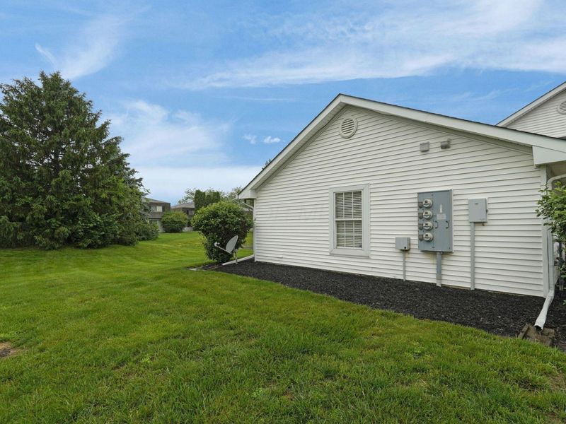 3940 Crestfield Drive , Groveport, OH 43125 Photo 26