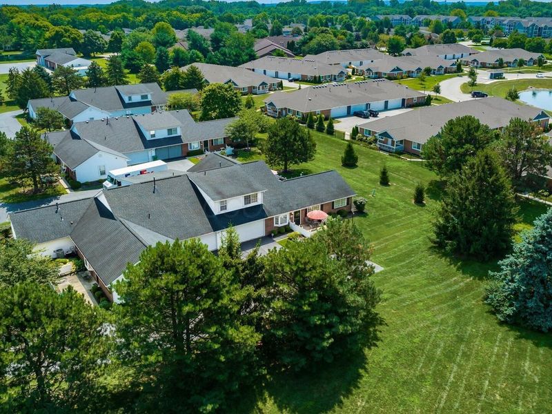 3940 Crestfield Drive , Groveport, OH 43125 Photo 32
