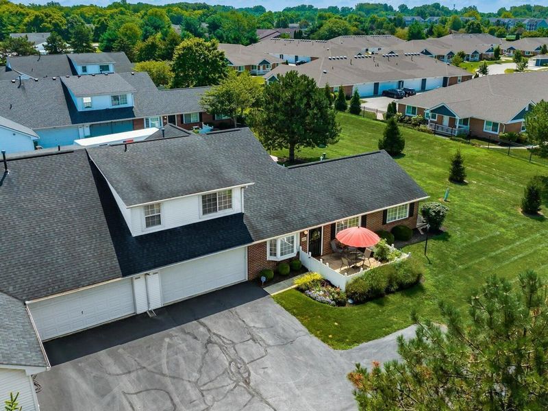 3940 Crestfield Drive , Groveport, OH 43125 Photo 33