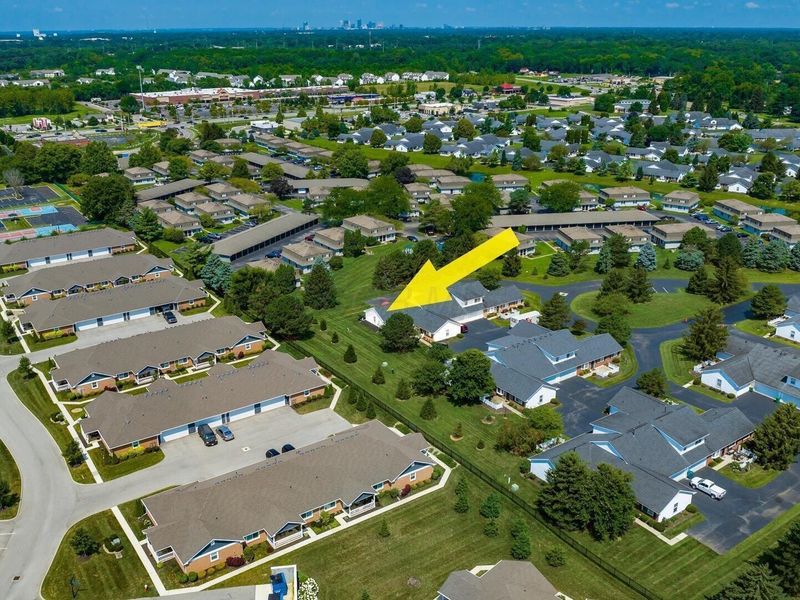 3940 Crestfield Drive , Groveport, OH 43125 Photo 37