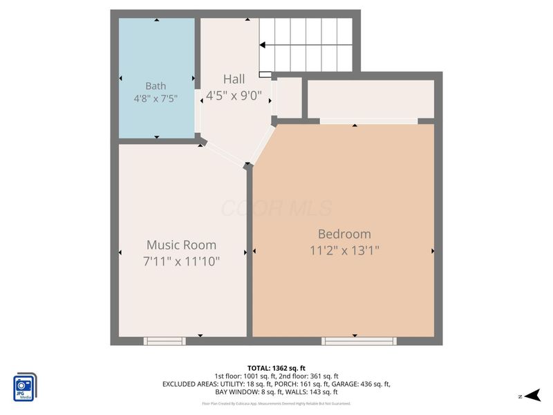 3940 Crestfield Drive , Groveport, OH 43125 Photo 42