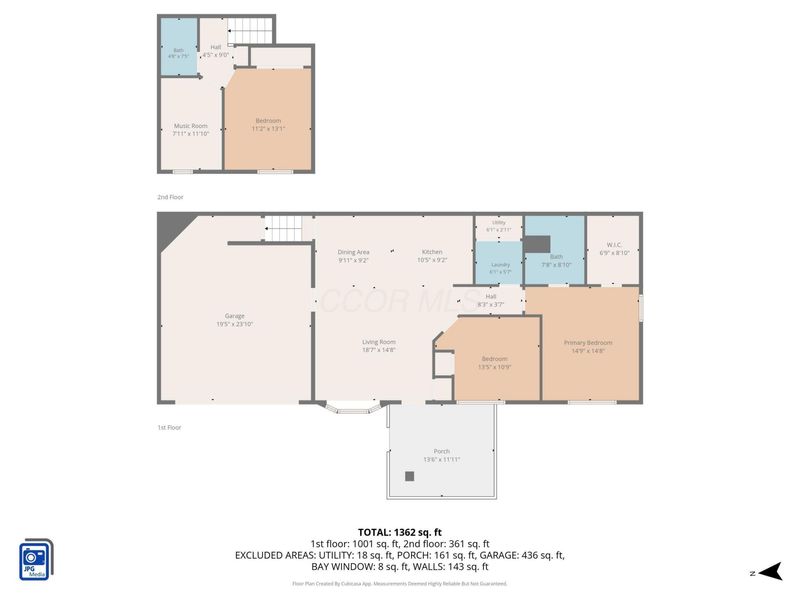 3940 Crestfield Drive , Groveport, OH 43125 Photo 43