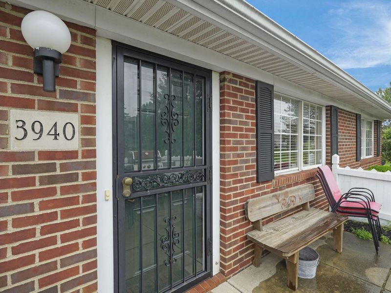 3940 Crestfield Drive , Groveport, OH 43125 Photo 5