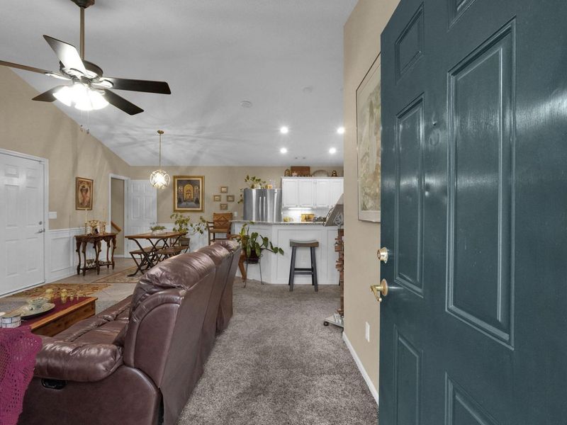 3940 Crestfield Drive , Groveport, OH 43125 Photo 6