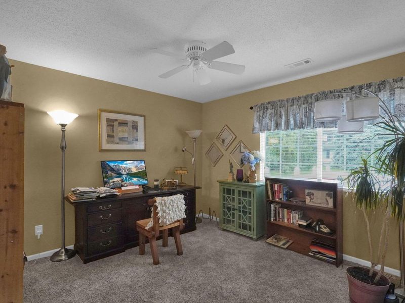 3940 Crestfield Drive , Groveport, OH 43125 Photo 9