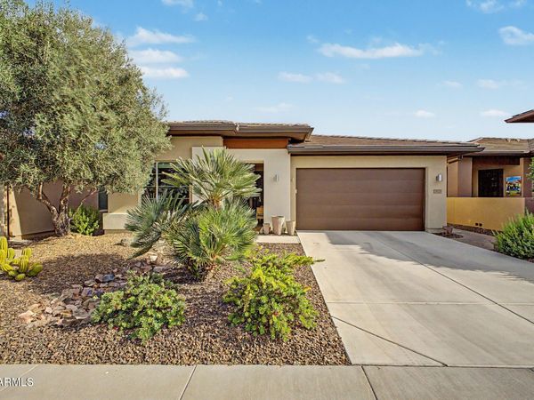 13175 W LONE TREE Trail, Peoria, AZ 85383