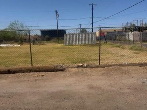 20 W JONES Avenue, Unit 3, Phoenix, AZ 85041