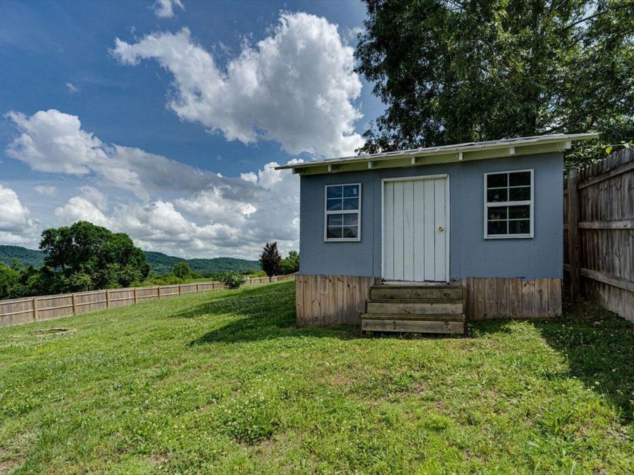 Property Image 32