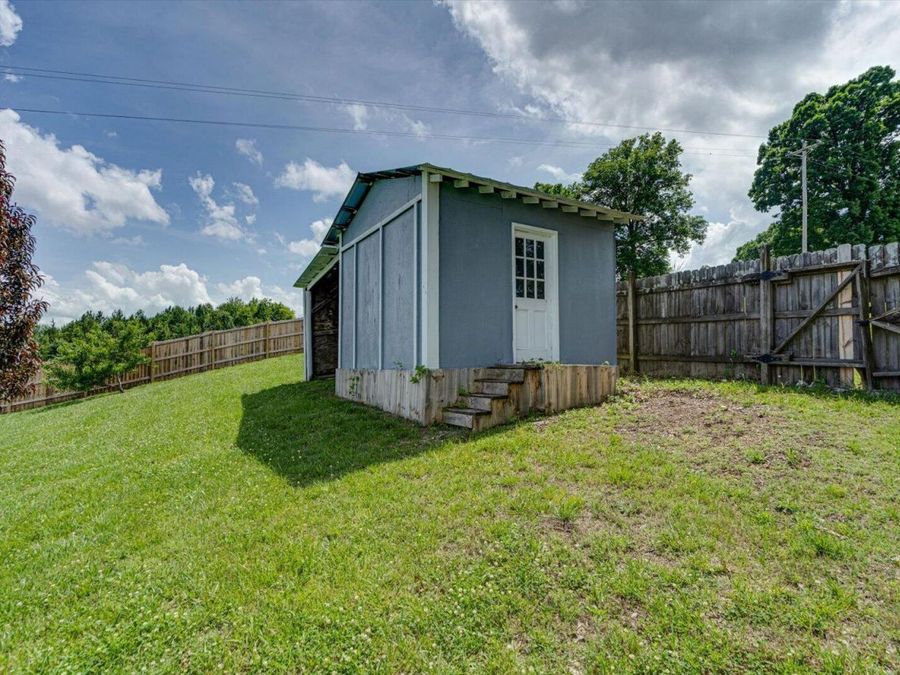 Property Image 34