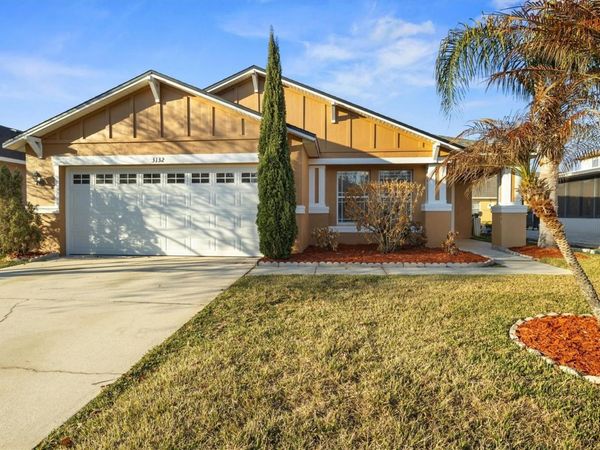 3132 KEARNS ROAD , MULBERRY, FL 33860