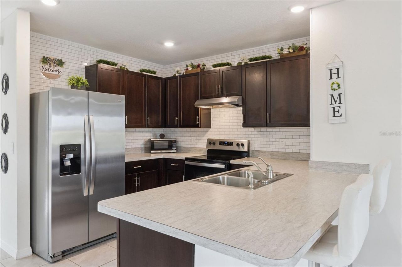 2018 King Ranch Street, Kissimmee, FL 34744 Photo