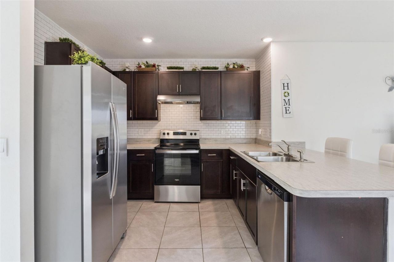 2018 King Ranch Street, Kissimmee, FL 34744 Photo