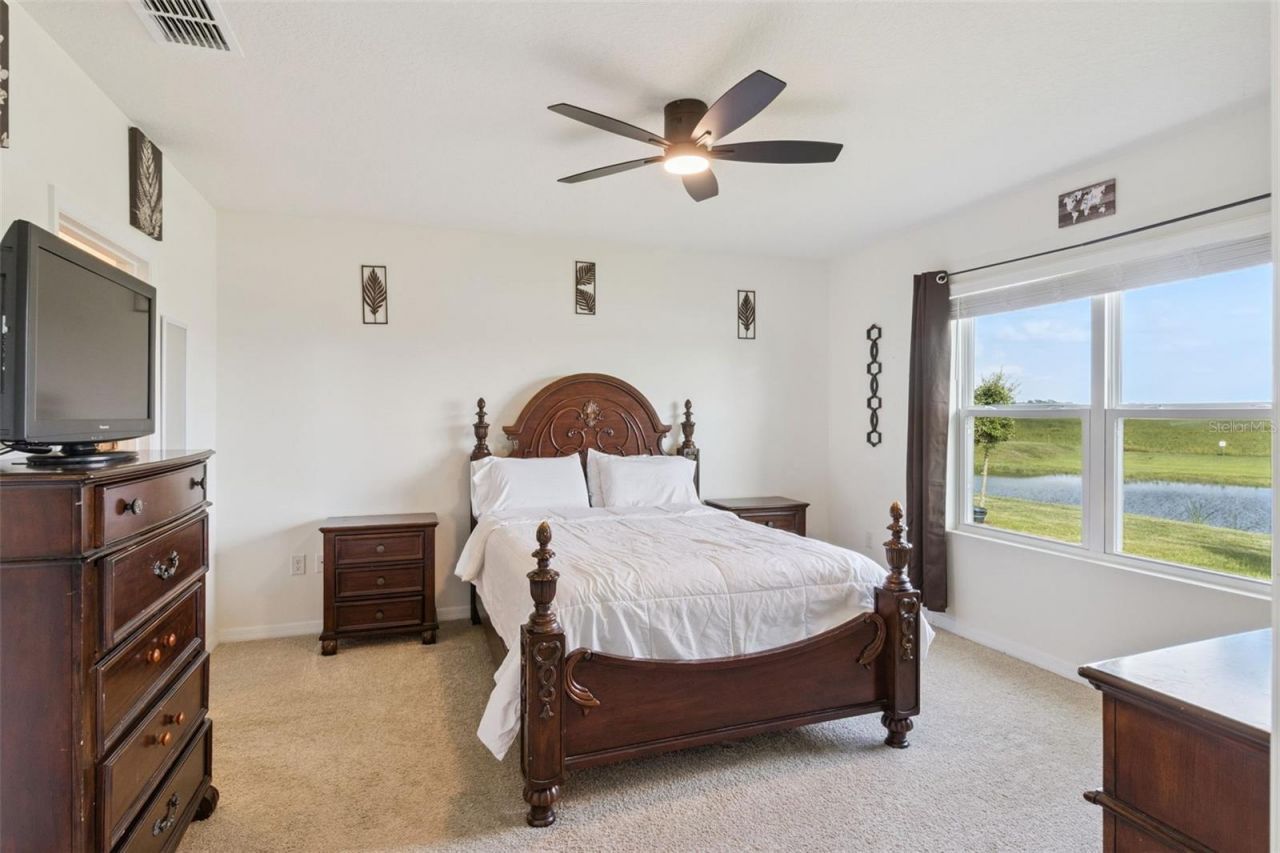 2018 King Ranch Street, Kissimmee, FL 34744 Photo