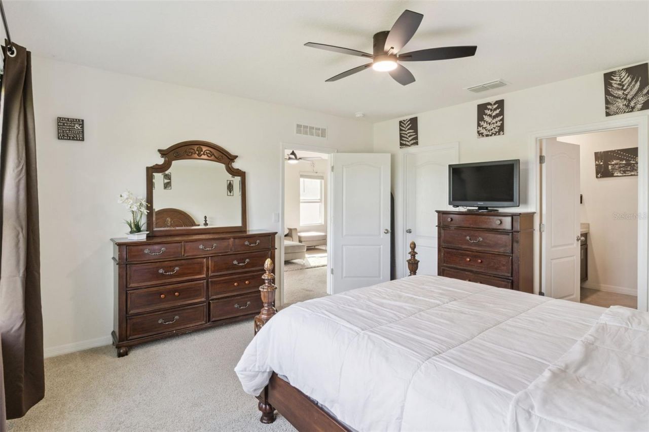 2018 King Ranch Street, Kissimmee, FL 34744 Photo