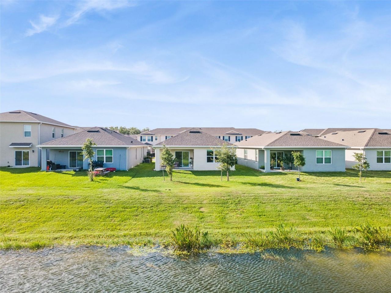 2018 King Ranch Street, Kissimmee, FL 34744 Photo