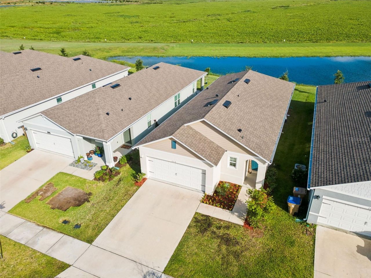 2018 King Ranch Street, Kissimmee, FL 34744 Photo