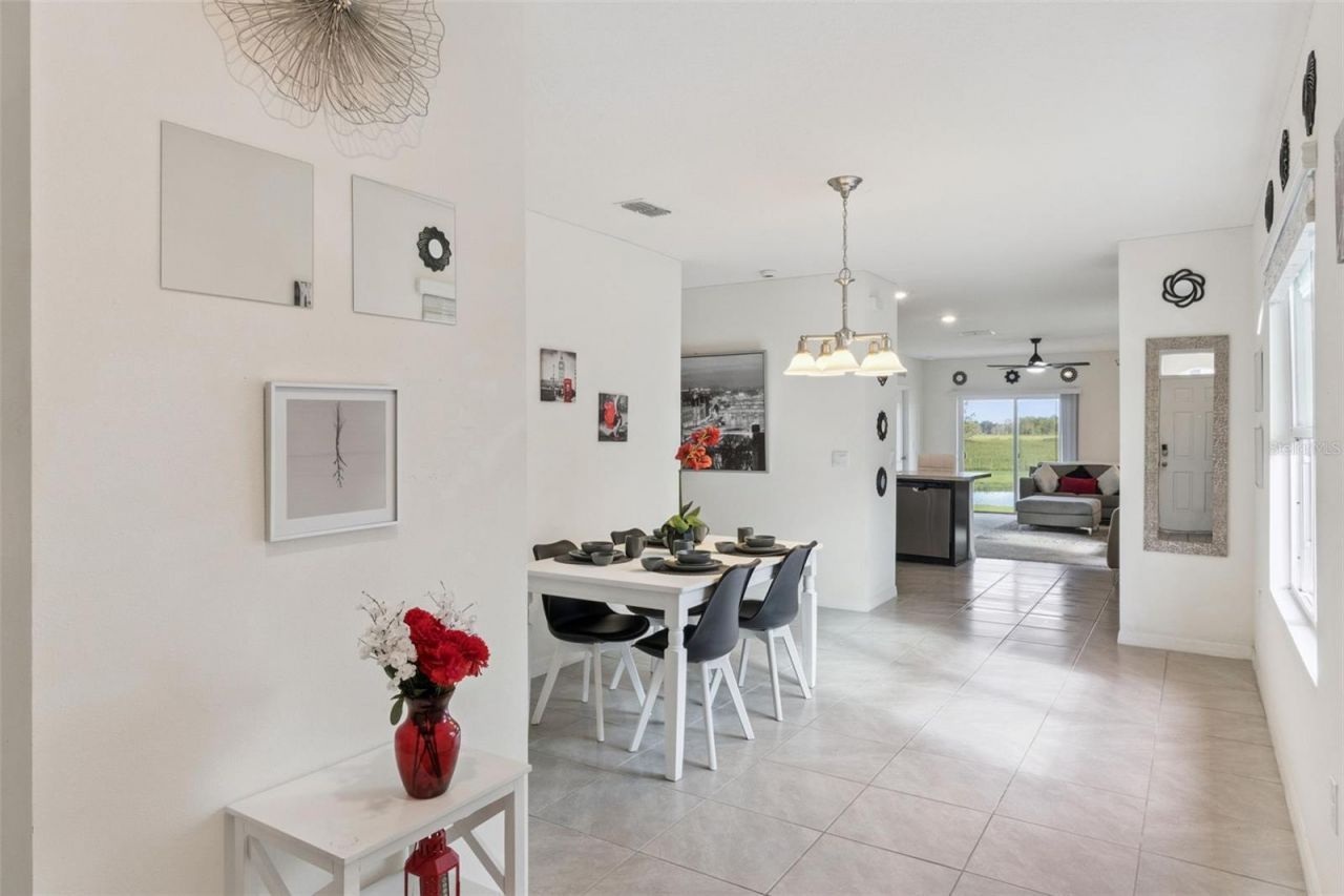 2018 King Ranch Street, Kissimmee, FL 34744 Photo