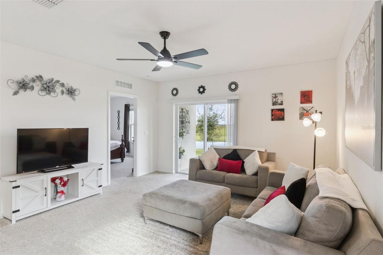 2018 King Ranch Street, Kissimmee, FL 34744 Photo
