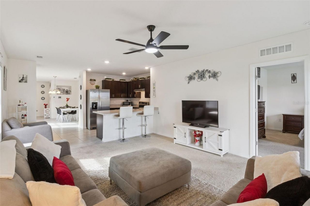 2018 King Ranch Street, Kissimmee, FL 34744 Photo