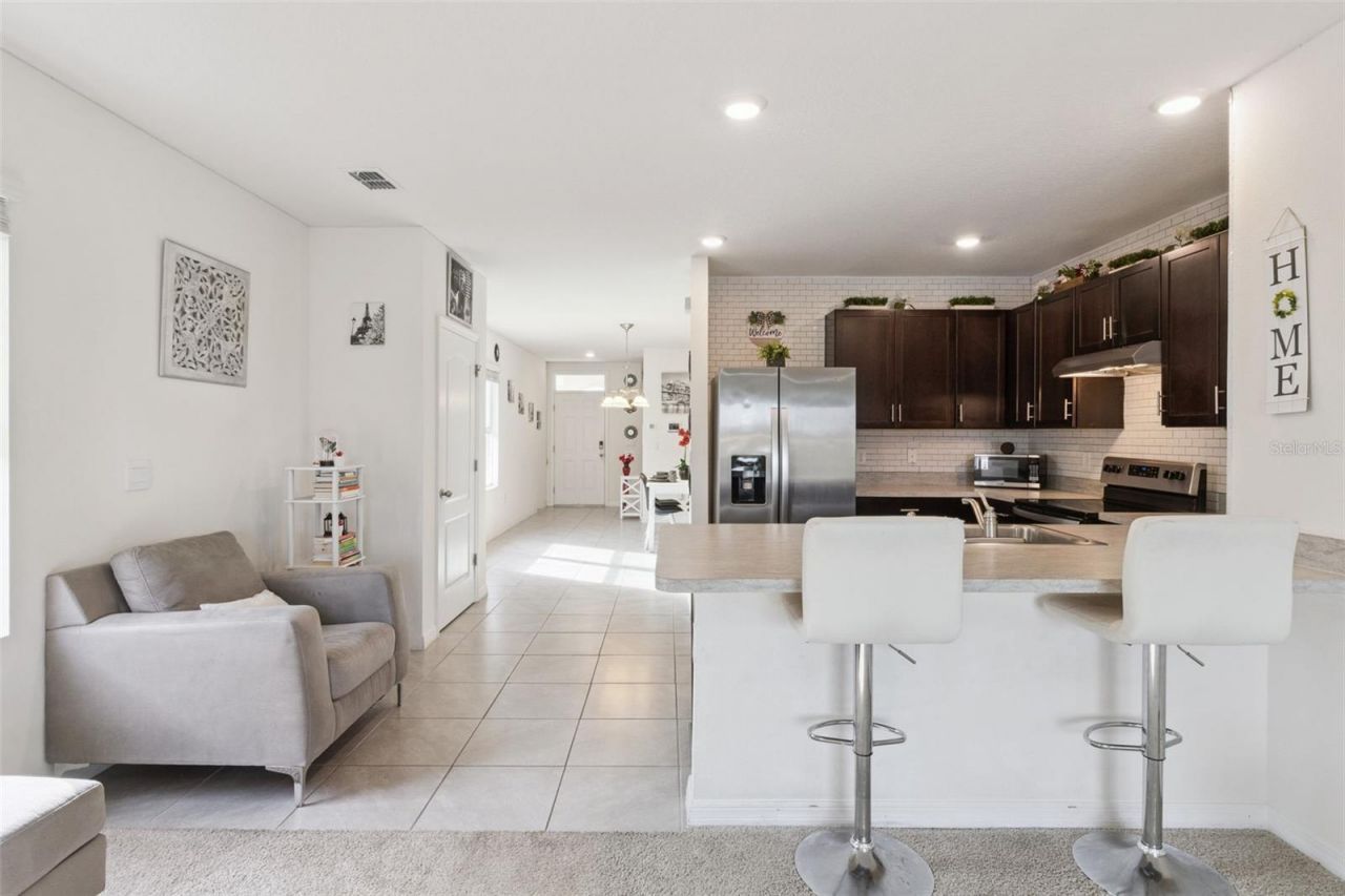 2018 King Ranch Street, Kissimmee, FL 34744 Photo