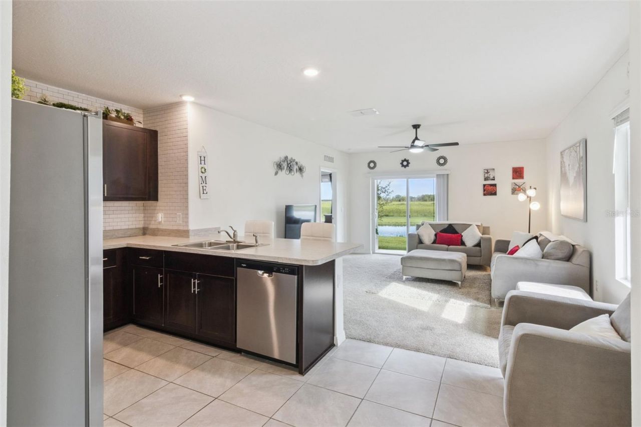 2018 King Ranch Street, Kissimmee, FL 34744 Photo