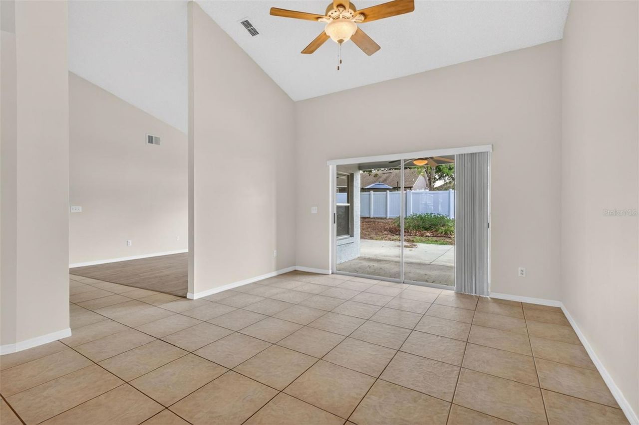 2615 Maywood St, Eustis, FL 32726 Photo