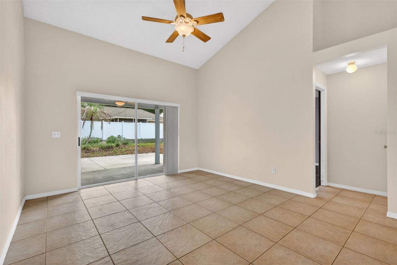 2615 Maywood St, Eustis, FL 32726 Photo