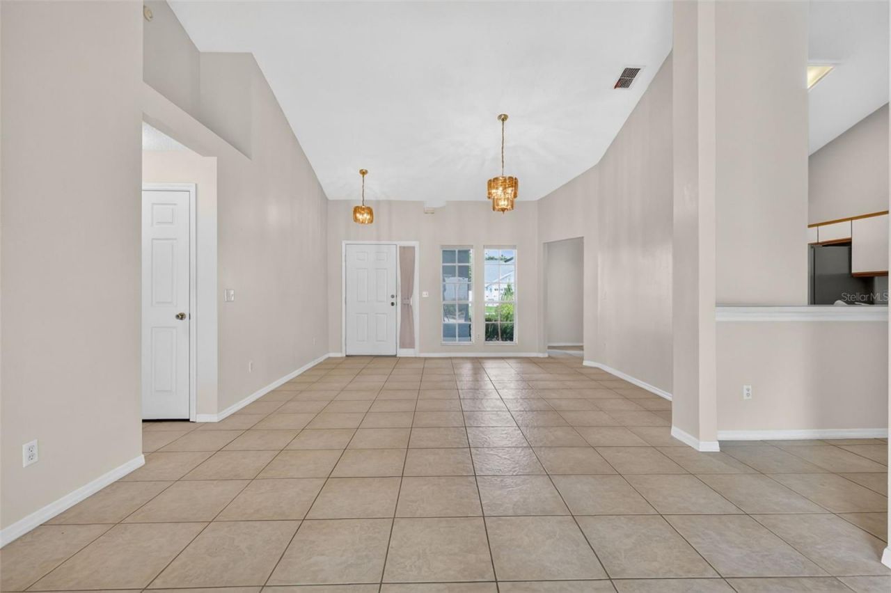 2615 Maywood St, Eustis, FL 32726 Photo