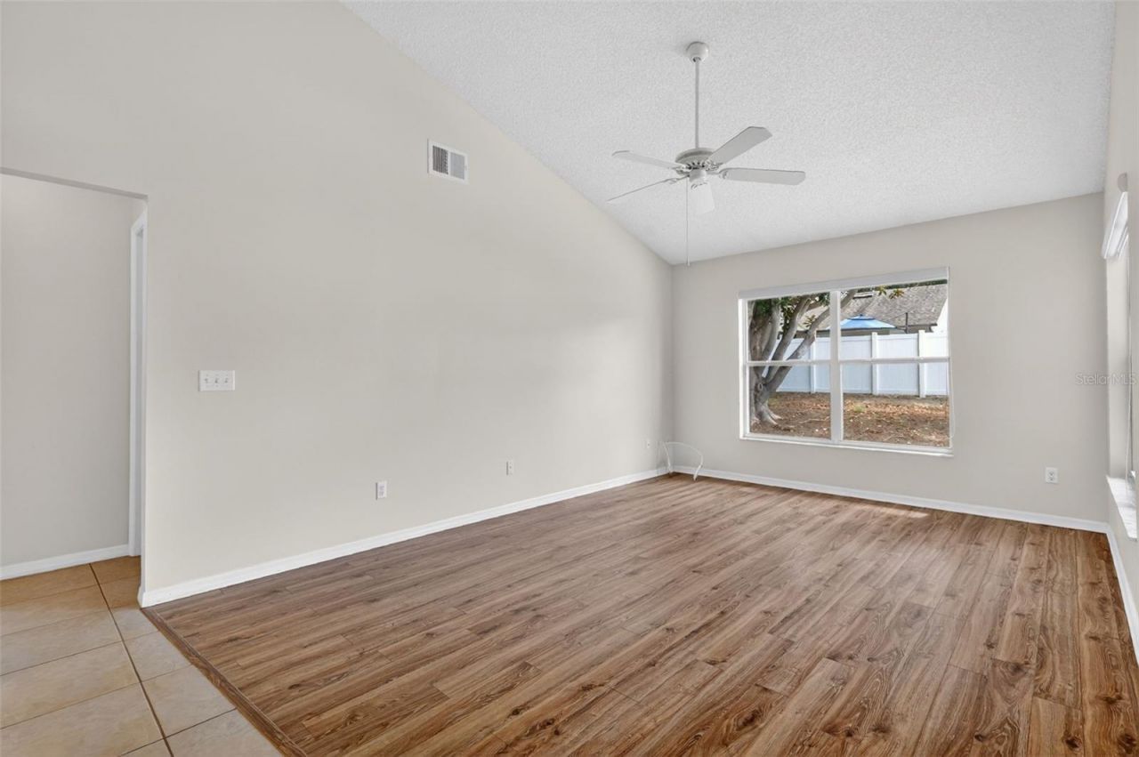 2615 Maywood St, Eustis, FL 32726 Photo