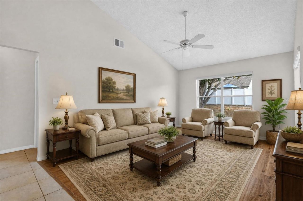 2615 Maywood St, Eustis, FL 32726 Photo