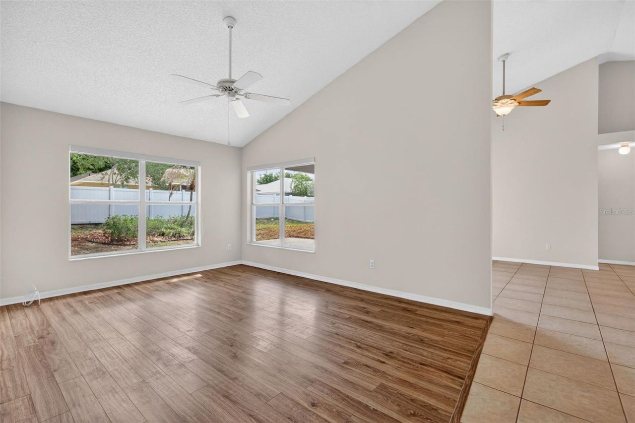 2615 Maywood St, Eustis, FL 32726 Photo