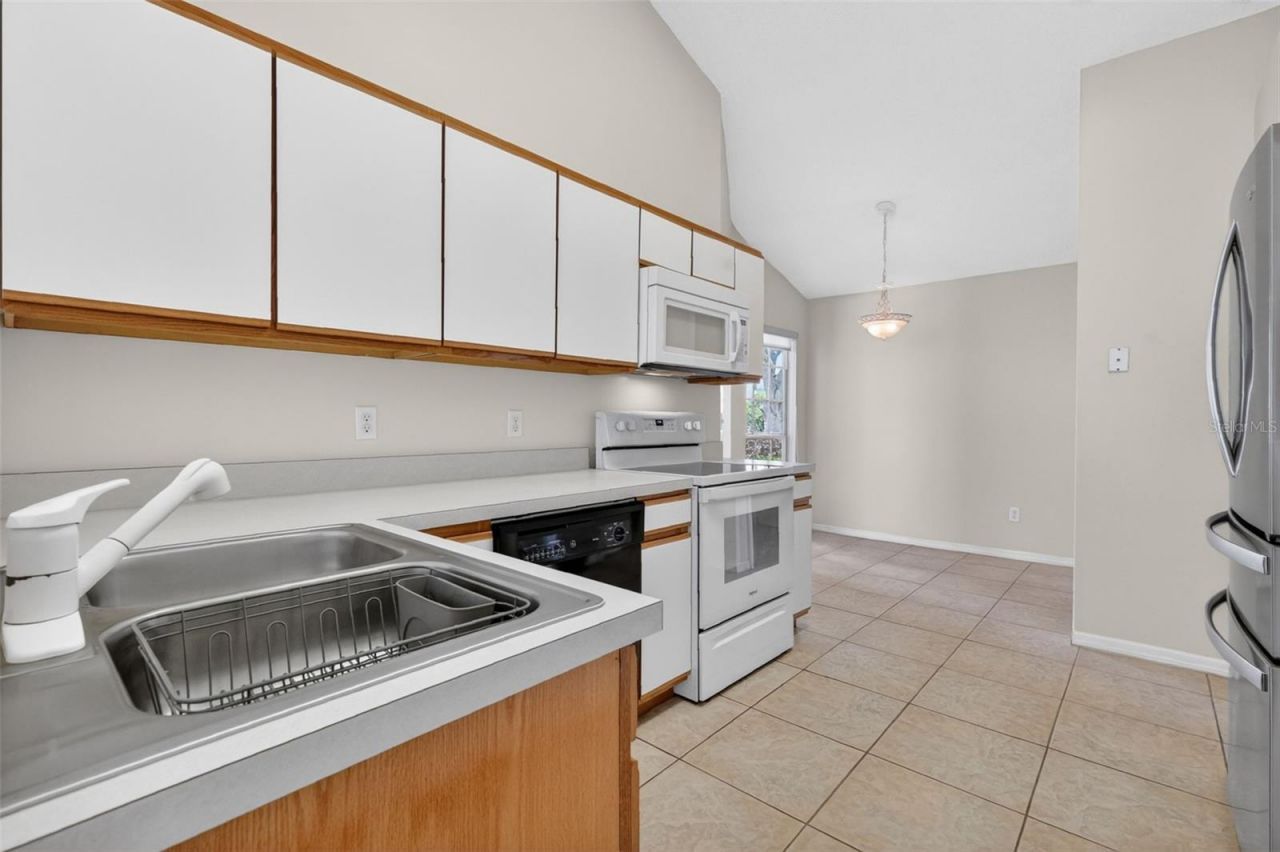 2615 Maywood St, Eustis, FL 32726 Photo