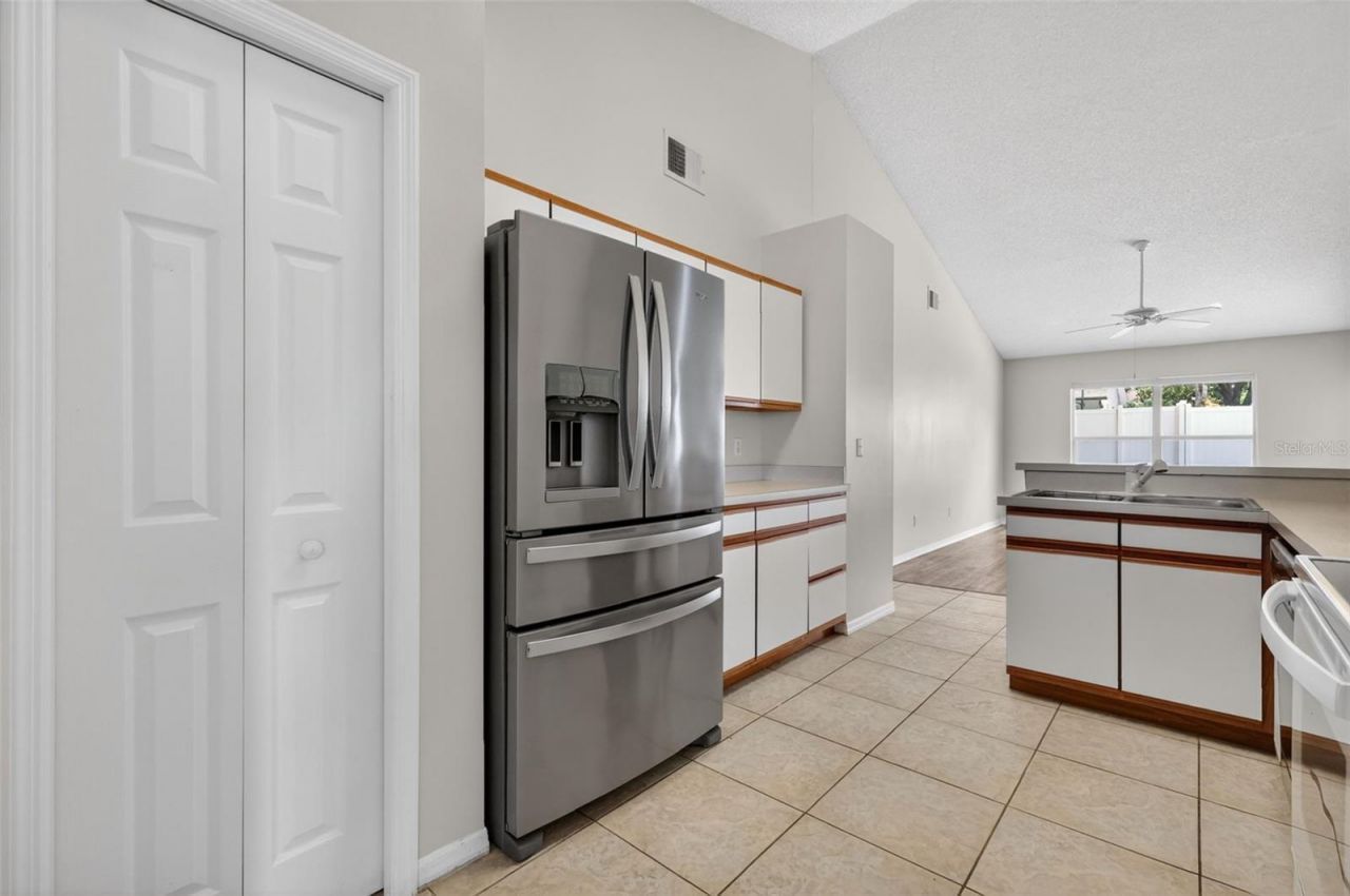 2615 Maywood St, Eustis, FL 32726 Photo