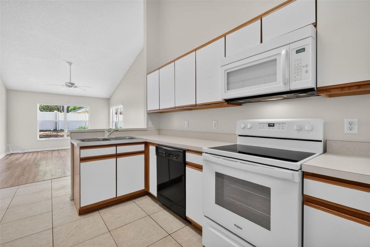 2615 Maywood St, Eustis, FL 32726 Photo