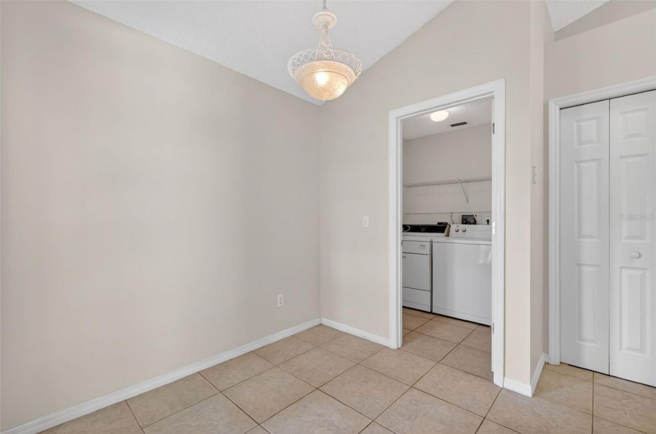 2615 Maywood St, Eustis, FL 32726 Photo