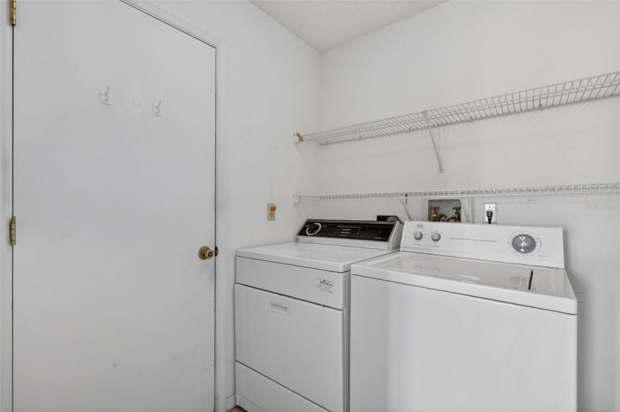 2615 Maywood St, Eustis, FL 32726 Photo