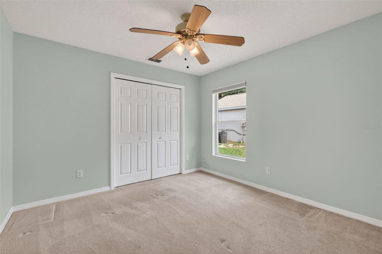 2615 Maywood St, Eustis, FL 32726 Photo