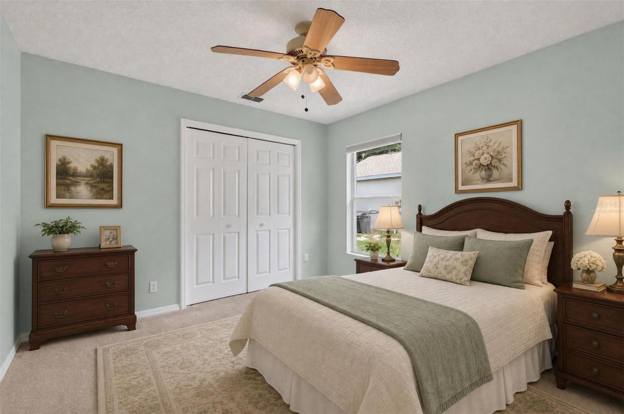 2615 Maywood St, Eustis, FL 32726 Photo