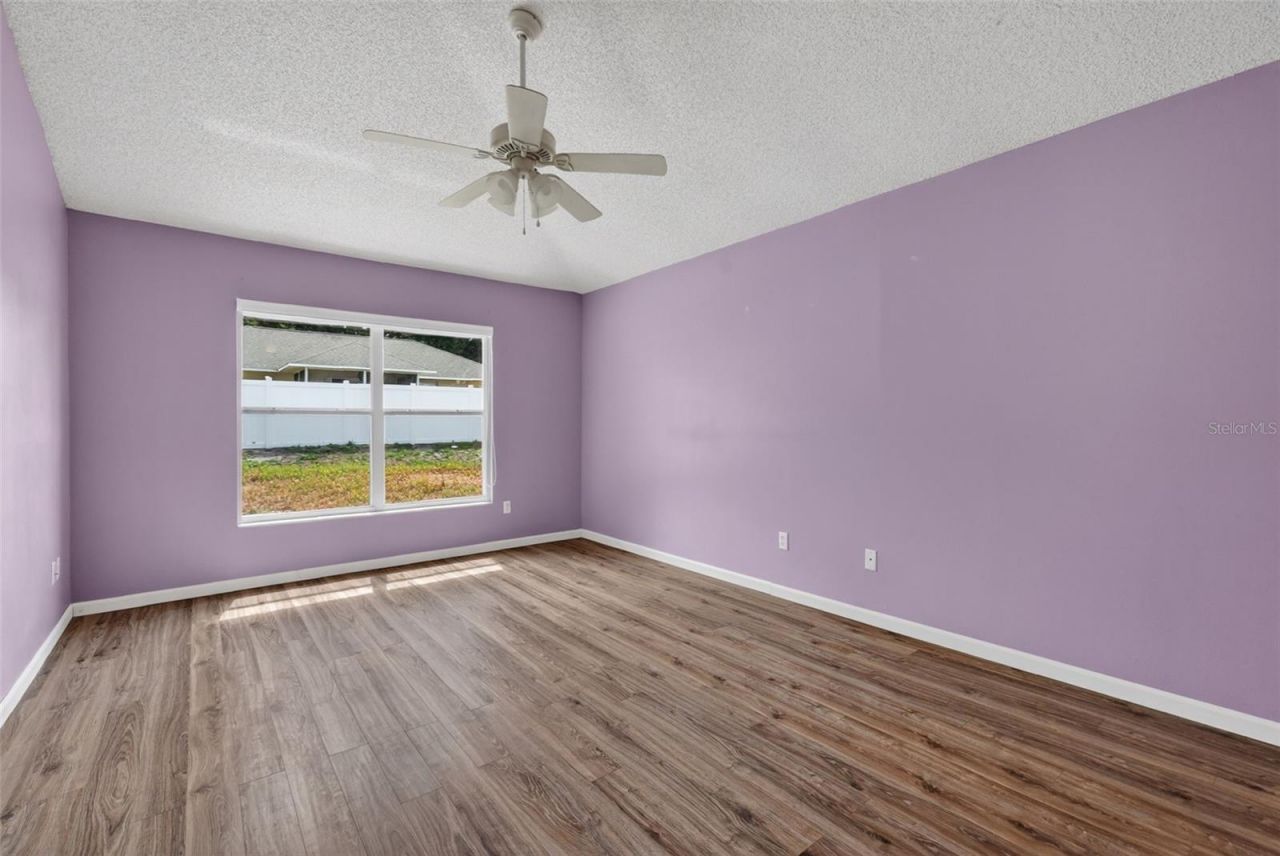 2615 Maywood St, Eustis, FL 32726 Photo