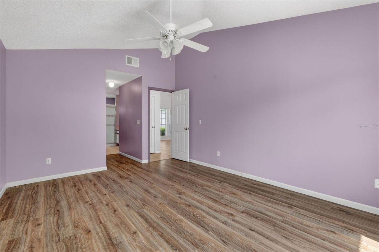 2615 Maywood St, Eustis, FL 32726 Photo
