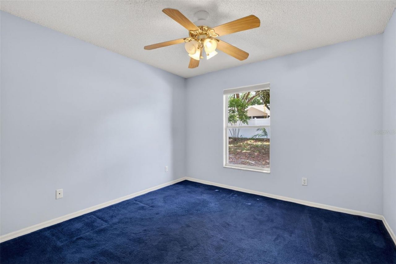 2615 Maywood St, Eustis, FL 32726 Photo